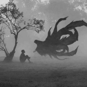 Meet your Posher, Jose